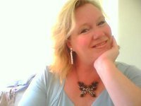 Melanie Simms profile picture