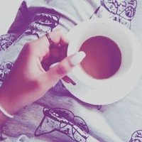 ملاك ابراهيم