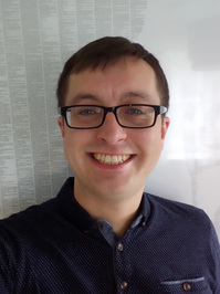 James       Martin profile picture