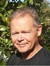 Mike Frantz