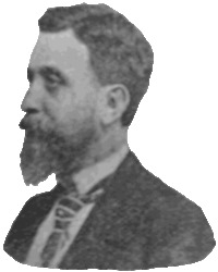 Joan Alcover