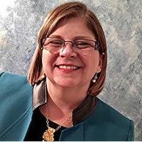 Lisa Pelto profile picture
