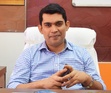 Saptarshi Nag