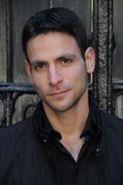 Roy Schwartz profile picture