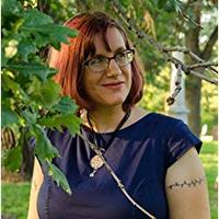 Jea Hawkins profile picture