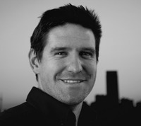 Alex De Bruyn profile picture