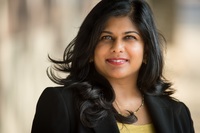 Sudhana Singh