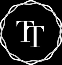 Ty Tracey profile picture