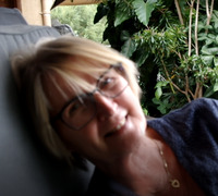 Louise Forster profile picture