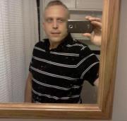 Shaun Kolich