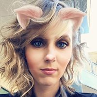 Melissa  Mitchell profile picture