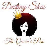 Destiny Skai