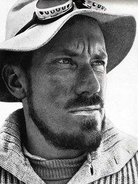 Karl M. Herrligkoffer profile picture