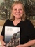 JoAnn Lord Koff