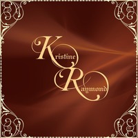 Kristine Raymond profile picture