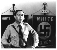 Frank Joseph profile picture