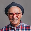 Ray M. Vento