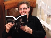 J.M. Reinbold profile picture