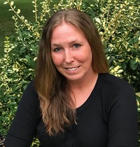 Elle Keating profile picture