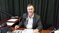 Andrew Dunkley profile picture
