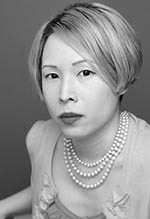 Jane Yeh profile picture