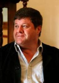 Nicol Stassen profile picture