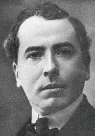 Eduardo Zamacois profile picture