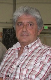 Sanjulian profile picture