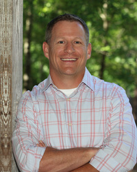 Todd Hampson