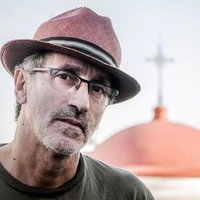 Antonio Santa Ana profile picture