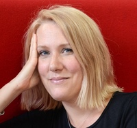 Elaine Kasket
