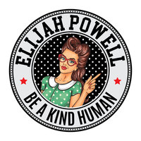 Elijah Powell profile picture