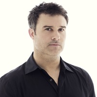 Joe   Barrett profile picture