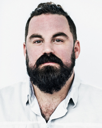 Grant Sabatier profile picture