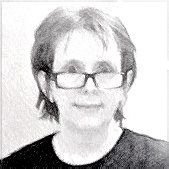 Carol  Carman profile picture