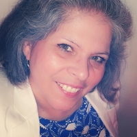 Virginia  Martin profile picture
