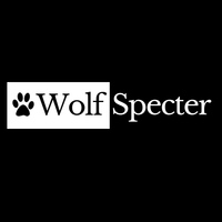 Wolf Specter profile picture