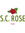 S.C. Rose