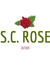 S.C. Rose