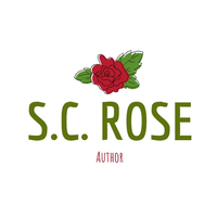 S.C. Rose profile picture