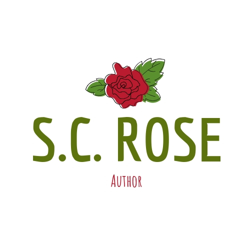 S C Rose Author Of Elijah