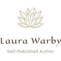 Laura Warby profile picture