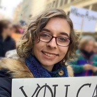 Anna Grace Bolland profile picture
