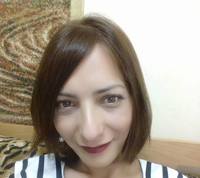 الثريا رمضان