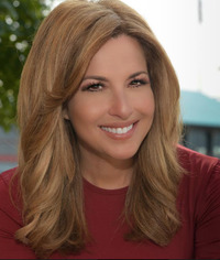 Mary Calvi profile picture