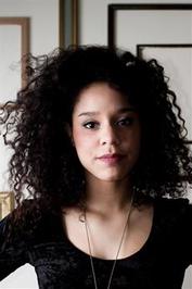Chloé Savoie-Bernard profile picture