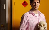 Simon Underdown profile picture