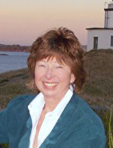 Sharon Duncan