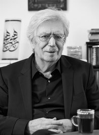 Yüksel Pazarkaya