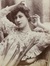 Liane de Pougy